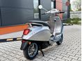 VESPA ELETTRICA 2022/2 - 8