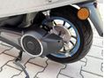 VESPA ELETTRICA 2022/2 - 9