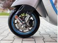 VESPA ELETTRICA 2022/2 - 10