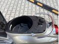 VESPA ELETTRICA 2022/2 - 11