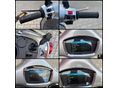 VESPA ELETTRICA 2022/2 - 12