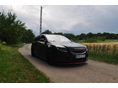 OPEL INSIGNIA 2012/7 - 3