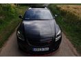 OPEL INSIGNIA 2012/7 - 2