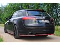 OPEL INSIGNIA 2012/7 - 5