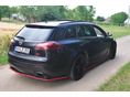 OPEL INSIGNIA 2012/7 - 6