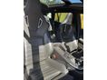 OPEL INSIGNIA 2012/7 - 7