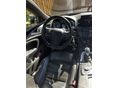OPEL INSIGNIA 2012/7 - 8