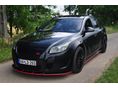 OPEL INSIGNIA Sports Tourer 2.8 V6 T OPC AWD