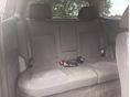 VOLKSWAGEN POLO IV 2003 - 4