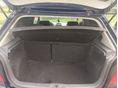 VOLKSWAGEN POLO IV 2003 - 5