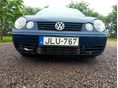VOLKSWAGEN POLO IV 2003 - 6