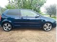 VOLKSWAGEN POLO IV 2003 - 7