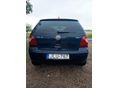 VOLKSWAGEN POLO IV 2003 - 9