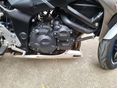 SUZUKI GSR 750 2016/9 - 3