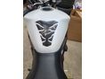 SUZUKI GSR 750 2016/9 - 4