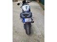 SUZUKI GSR 750 2016/9 - 6