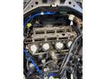 SUZUKI GSR 750 2016/9 - 11