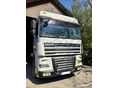 DAF FTXF105
