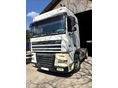 DAF 2008 - 2