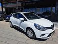 RENAULT CLIO 2019/1 - 1