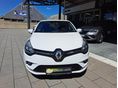 RENAULT CLIO 2019/1 - 2