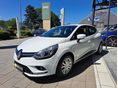 RENAULT CLIO 2019/1 - 3