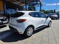 RENAULT CLIO 2019/1 - 4