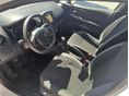 RENAULT CLIO 2019/1 - 6