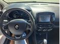 RENAULT CLIO 2019/1 - 8