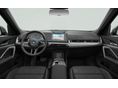 BMW X1 2026 - 4