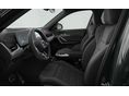 BMW X1 2026 - 3
