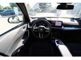 BMW X1 2026 - 10
