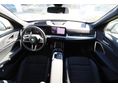 BMW X1 2026 - 11