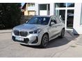 BMW X1 2026 - 3