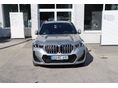 BMW X1 2026 - 2