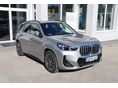 BMW X1 xDrive25e DKG Tartós bérletbe vehető
