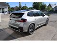 BMW X1 2026 - 4