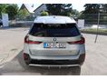 BMW X1 2026 - 5
