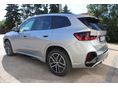 BMW X1 2026 - 6