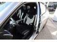 BMW X1 2026 - 7