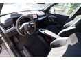 BMW X1 2026 - 9