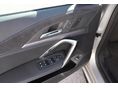 BMW X1 2026 - 8