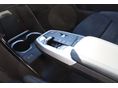 BMW X1 2026 - 12