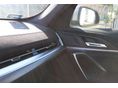 BMW X1 2026 - 13