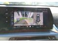 BMW X1 2026 - 14