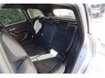 BMW X1 2026 - 15