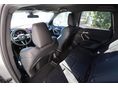 BMW X1 2026 - 16
