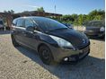 PEUGEOT 5008 1.6 VTi Confort Akciós áron 799.000ft-ért Osztrák papírosan eladó
