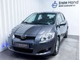 TOYOTA AURIS 2009/3 - 2