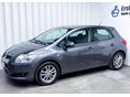 TOYOTA AURIS 2009/3 - 3